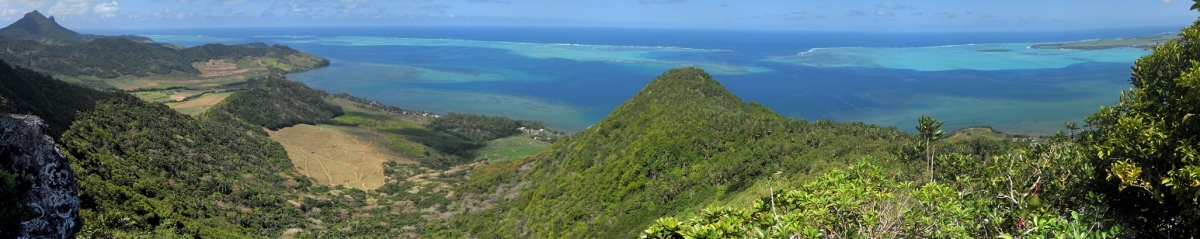 East Coast, Mauritius (carrotmadman6)  [flickr.com]  CC BY 
Información sobre la licencia en 'Verificación de las fuentes de la imagen'